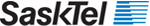 Go to SaskTel